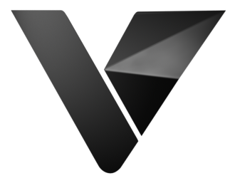 VIZOX